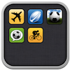 Illustration for article titled The New Essential Apps October 2011